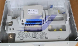 慈溪市启宏通信设备厂今日行情及价格走势分析