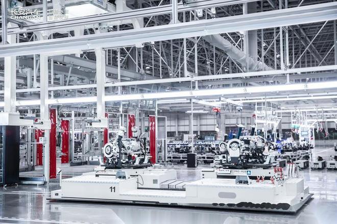 战争前的三大信号 断贸易、禁武器、撤侨胞，日本会面临冲突吗？