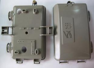 通讯设备 连接世界，赋能未来——世界工厂网中的核心力量