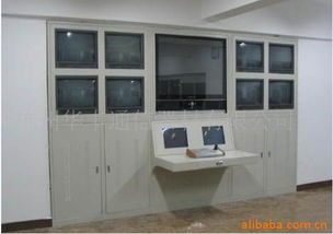 杭州华丰通信器材 专业通讯产品加工与设备解决方案