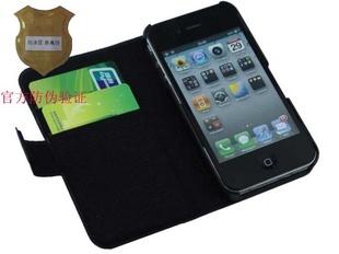 智能化浪潮下的餐饮设备革新 从通讯IT到全自动馒头机的供应商机