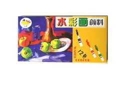 上海鹰伦文化用品通讯设备 融合文化与科技的创新之路