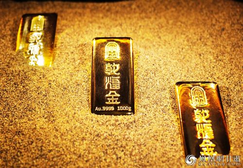 三年蝉联中国企业500强排名跃升 商投集团的发展密码